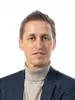 Michiel van Nispen