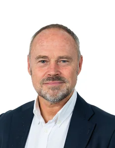 Ruud Verkuijlen