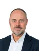 Ruud Verkuijlen