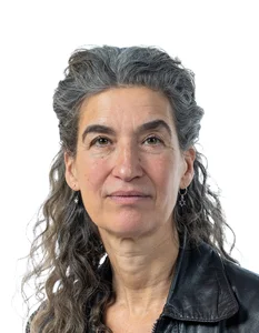 Daniëlle Hirsch