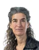 Daniëlle Hirsch