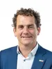 Joris Thijssen