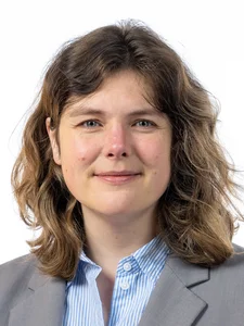 Marieke Koekkoek