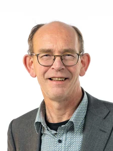 Cor Pierik