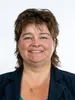 Mariska Rikkers-Oosterkamp