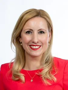 Marieke Wijen-Nass