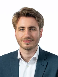 Jesse Six Dijkstra