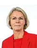 Annemarie Heite