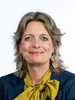 Ilse Saris