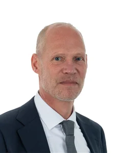 Willem Koops