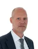 Willem Koops