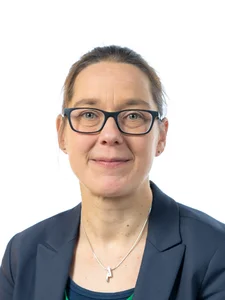 Elke Slagt-Tichelman