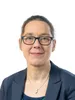 Elke Slagt-Tichelman