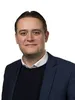 Jimme Nordkamp