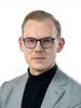 Reinder Blaauw