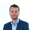 Martin Oostenbrink