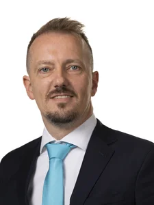 Sebastiaan Stöteler