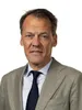 Tijs van den Brink