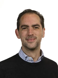 Peter van Duijvenvoorde