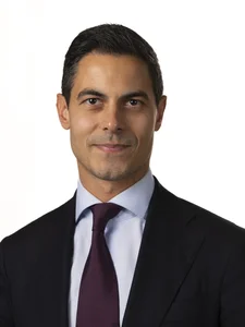 Rob Jetten