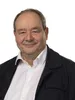 J.A. Vijlbrief