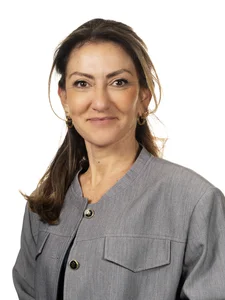 Dilan Yeşilgöz-Zegerius
