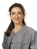 D. Yesilgöz-Zegerius