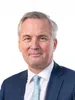 Eric van der Burg