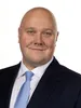 A.A. Aartsen
