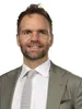 Derk Boswijk