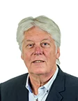 Gerrit Jan van Otterloo