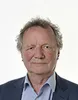 Bram van Ojik