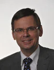 André Rouvoet