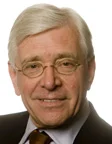 Jan ten Hoopen