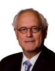 Jan de Wit