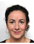 Femke Halsema