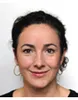Femke Halsema
