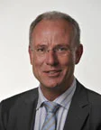 Atzo Nicolaï